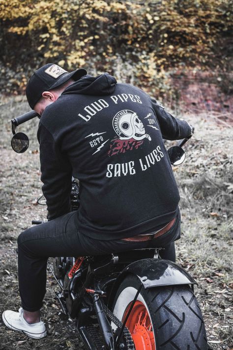 ❗️CHECK OUR STORE❗️ 💀 👉🏽bobberbrothers.com  Bobberbrothers bobber motorcycle gear shirt motorcycle t-shirts biker hoodies vests biker clothing apparel custom culture chopper sweatshirt kulture kustom harley davidson biker bandana loud pipes save lives bobberporn vintage bikes old school bobbers and choppers biker patches Biker Bandanas, Bobber Motorcycles, Biker Clothing, Biker Hoodie, Motorcycle Culture, West Coast Choppers, Biker Lifestyle, Custom Choppers, Chopper Motorcycle