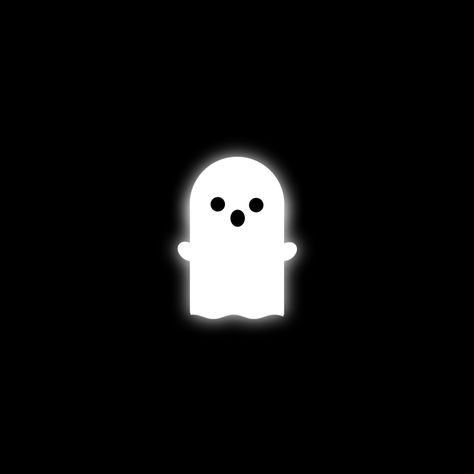 Cute halloween ghost Cute Ghost Animation, Cute Halloween Gif, Ghost Animation, Ghost Gif, Gif Halloween, Ghost Hug, Ghost Illustration, Ghost Sightings, Hug Gif