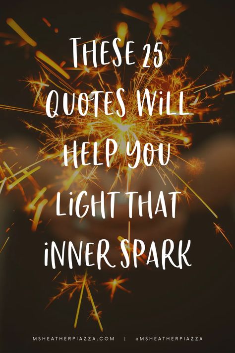 Lightbulb Quotes Inspiration, You Light Up The Room Quotes, Finding The Light Quotes, Positive Light Quotes, Finding Your Spark Again Quotes, Many Hands Make Light Work Quote, Quotes About Shining Your Light, Fireworks Quotes Inspiration, Sparkle And Shine Christmas Party