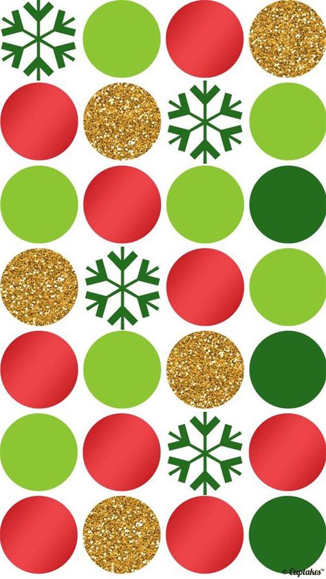 Christmas Phone Backgrounds, Backgrounds Christmas, Cute Wallpapers For Ipad, Iphone 5 Wallpaper, Christmas Phone Wallpaper, Holiday Wallpaper, Wallpaper Iphone Christmas, Art Wallpaper Iphone, Noel Christmas