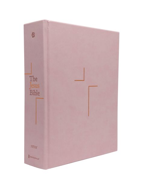 Where To Buy Bibles, The Jesus Bible Niv Pink, Aesthetic Bibles To Buy, Pretty Bibles To Buy, Cute Bibles To Buy, Bible Book Aesthetic, Bibles To Buy, Bible To Buy, Aesthetic Bibles