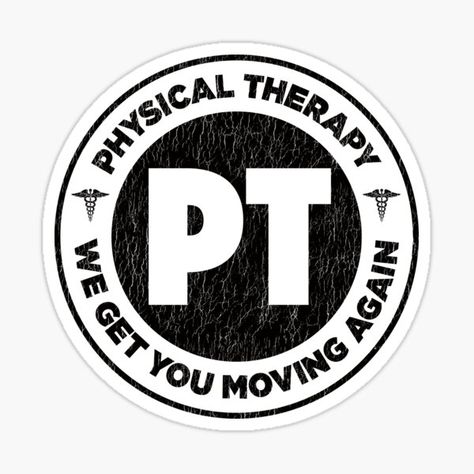 Physical Therapy Quotes, Calling Card Template, Physical Therapy Gifts, Therapist Logo, Physical Therapy Student, Make Your Own Labels, Physiotherapy Clinic, Therapy Quotes, White Line Art