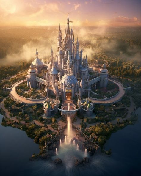 𝐀𝐥𝐩𝐡𝐚𝐱𝐎𝐦𝐞𝐠𝐚

"I never wanted two mates eomma why can't u u… #fanfiction #Fanfiction #amreading #books #wattpad Kingdom Fantasy Castles, Mythical Castle, Fantasy Palace, Castle House Design, Fantasy Castles, Fantasy Story Ideas, Fantasy Rooms, Fantasy Kingdom, Castle House