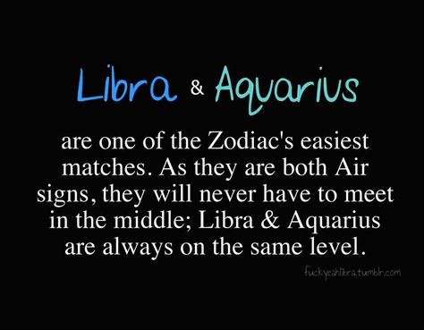 yes we are...........Libra aquarius love | Libra & Aquarius Libra And Aquarius, Libra Compatibility, Libra Life, Aquarius Traits, Aquarius Truths, Aquarius Life, Aquarius Love, Aquarius Quotes, Libra Zodiac Facts