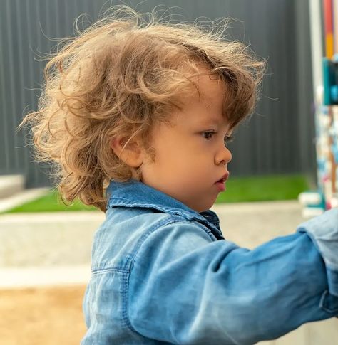 Long Toddler Boy Hair, Curly Hair Toddler Boy Haircut, Toddler Long Hairstyles Boy, Toddler Haircut Boy Curly, Curly Toddler Boy Haircut, Toddler Boy Long Haircut, Toddler Boy Curly Hairstyles, Toddler Curly Hair Boy Haircuts, Toddler Boy Haircut Curly