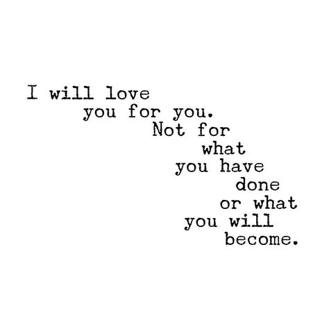 But God demonstrates his love toward us in that while we were yet sinners, Christ died for us. Romans 5:8 Lyrics from What Love Really Means by JJ Heller Tender Quotes, Jj Heller, But God, Verse Quotes, Love Words, Bible Verses Quotes, Quotes About God, Words Of Encouragement, What Is Love