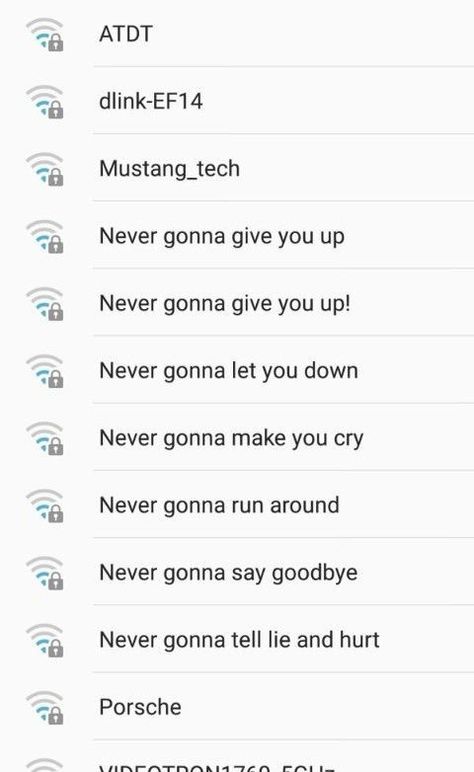 Funny Wifi Names, Wifi Names, Relatable Teenager Posts, Name Games, Pinterest Memes, Office Shop, Teen Life, Make You Cry, Funny Dating Quotes