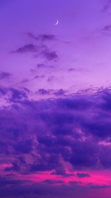 Pink Purple Space Aesthetic, Pastel Purple Aesthetic Background, Purple Sunset Wallpaper, Purple Sunset Aesthetic, Sunset Phone Wallpaper, Neon Purple Aesthetic, Bg Aesthetic, Pink And Purple Sunset, Purple Night Sky