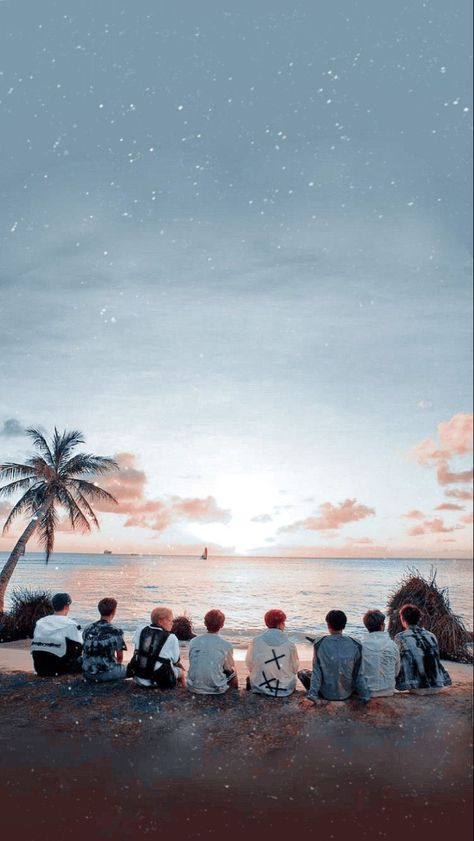 Subtle Stray Kids Wallpaper, Skz Backgrounds, Ateez Wallpaper Aesthetic, Straykids Wallpapers, Horizontal Wallpaper, Straykids Wallpaper, Wallpaper Pink Cute, Ateez Wallpaper, Kpop Iphone Wallpaper