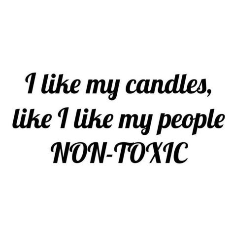 Amen to that! That’s why we pride ourselves on having all natural soy-coconut candles. We use lead-free cotton wicks and phthalate & paraben free fragrances infused with essential oils 👏🏼👏🏼👏🏼 Incense Meaning, Candle Puns, Candle Sayings, Candle Quotes Funny, Darceys Candles, Soy Candles Packaging, All Natural Candles, Coconut Candles, Crayon Candles