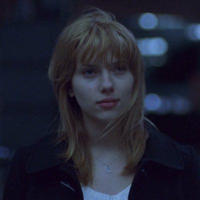 Oki Doki, I Love Cinema, Lost In Translation, Film Inspiration, Sofia Coppola, Film Aesthetic, Film Stills, Scarlett Johansson, Movie Scenes