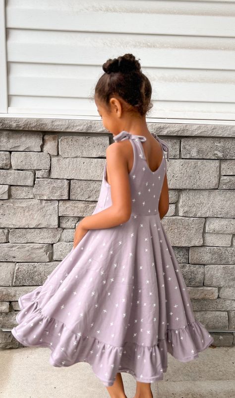 sewing patterns for baby girls Sewing Kids Clothes Patterns, Girl Sewing Patterns, Girls Sewing Patterns, Kids Sewing Patterns, Girls Pdf Sewing Patterns, Toddler Sewing Patterns, Handmade Kids Clothes, Toddler Dress Patterns, Romper Sewing Pattern