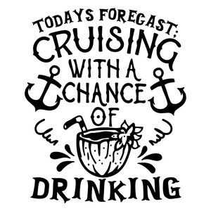 Cozumel Mexico Cruise, Tumbler Cricut, Cruise Shirts Funny, Cruise Quotes, Moms Cave, Cruise Life, Mexico Cruise, Cruise Door, Family Cruise Shirts