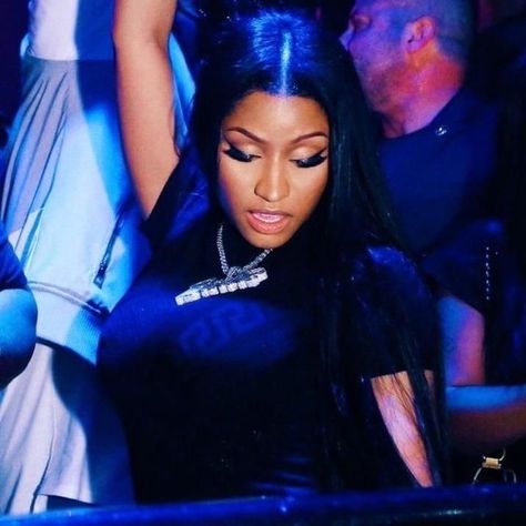 Nicki Minaj Blue, Nicki Baby, Nicki Minaj Outfits, Nicki Minaj Wallpaper, Robert Kardashian Jr, Nicki Minaj Quotes, Nicki Minaj Barbie, Nikki Minaj, Nicki Minaj Photos