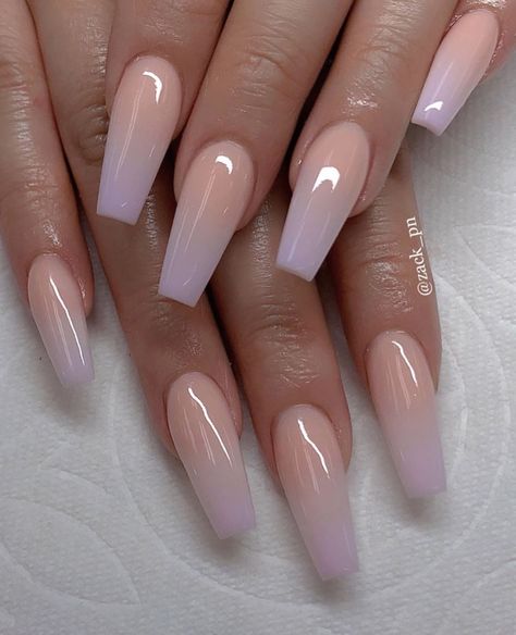 Spring Nails With Gems, Ombre Nails With Design, Spicy Nails, Instagram Do, Ombre Nail Art Designs, Unghie Sfumate, Makeup Tip, Valentine Nails, Love Simple