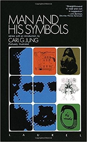 Synopsis written by Shane Eynon Ph.D Publisher: Dell Original publication date:1964 Introduction The key features that one requires in orientating themselves to this particular book is the unique ways that it came to be written. It is a book that stands apart in many respects from the rest of the published works of Carl Gustav … Man And His Symbols, Jungian Psychology, The Reader, Sigmund Freud, Carl Jung, School Library, Galveston, Social Work, Emotional Health