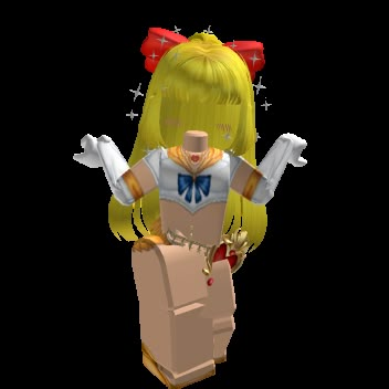 Panty And Stocking Roblox Avatar, Nurse Roblox Avatar, Anime Roblox Avatars Cosplay, Mlp Roblox Avatar, Roblox Anime Cosplay, Roblox Cosplay Avatar, Roblox Cosplay Outfits, Roblox Avatars Brown Hair, Roblox Anime Avatar