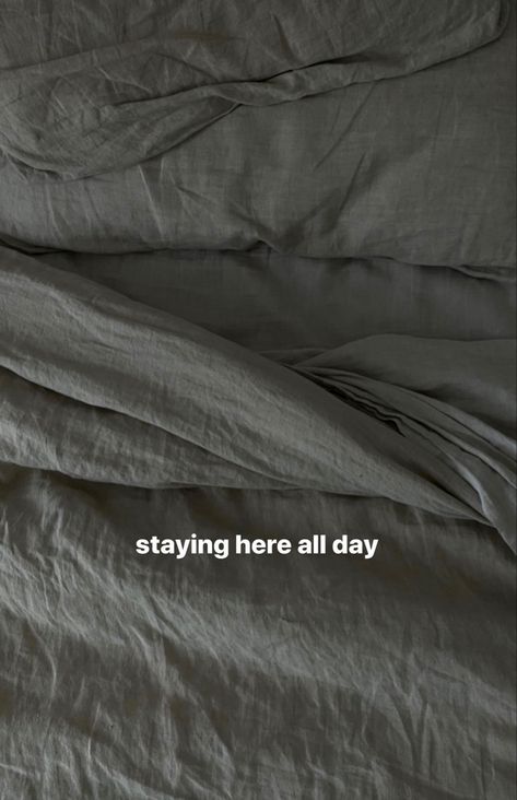 Feeling Sick Instagram Story, I'm Sick Instagram Story, Sick Instagram Story, Cool Wallpapers Music, Study Snaps Ideas, Sick Quotes, Me Time Quotes, Medicine Snaps, Instagram Creative Ideas