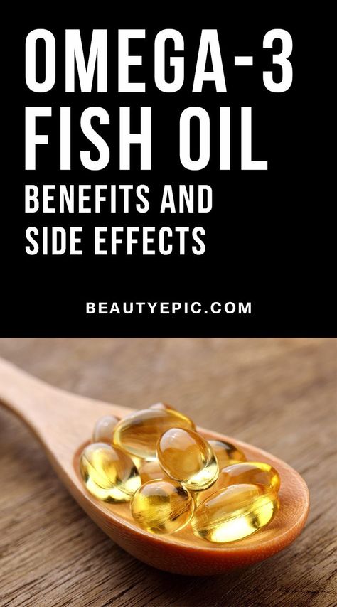 What Are The Benefits And Side Effects Of Omega-3 Fish Oil? #SupplementBenefits Cod Liver Oil Benefits, Benefits Of Omega 3, Fish Oil Benefits, Benefits Of Vitamin A, Omega 3 Fish Oil, Cod Liver Oil, 3 Fish, Oil Benefits, Fish Oil