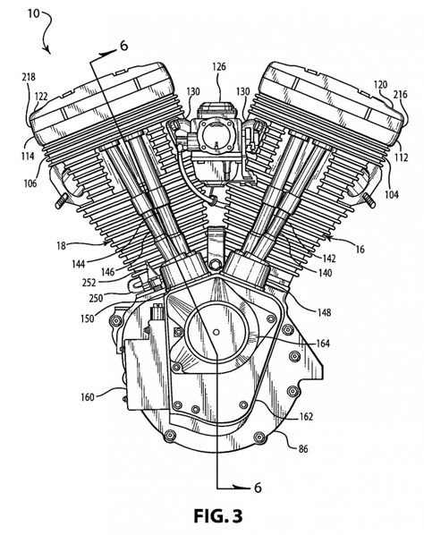 Harley Davidson Twin Cam Engine Diagram Explained Harley Davidson Twin Cam Engine Diagram Explained - harley davidson twin cam engine diagram explained   Delightful in order to my personal website, in this Check more at http://buharman.com/harley-davidson-twin-cam-engine-diagram-explained/ Engine Sketch, Motorcycle Reference, Brazilian Carnival Costumes, Harley Evo, Motocykle Harley Davidson, Component Diagram, Bike Restoration, Motor Tattoo, Harley Davidson Engines