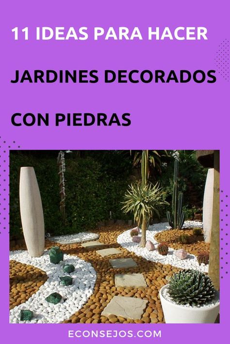 Jardin Economico Ideas, Green Community, Aesthetic Garden, Garden Aesthetic, Patio Decorating Ideas, Ideas Garden, Patio Decorating, Eclectic Style, Raised Beds