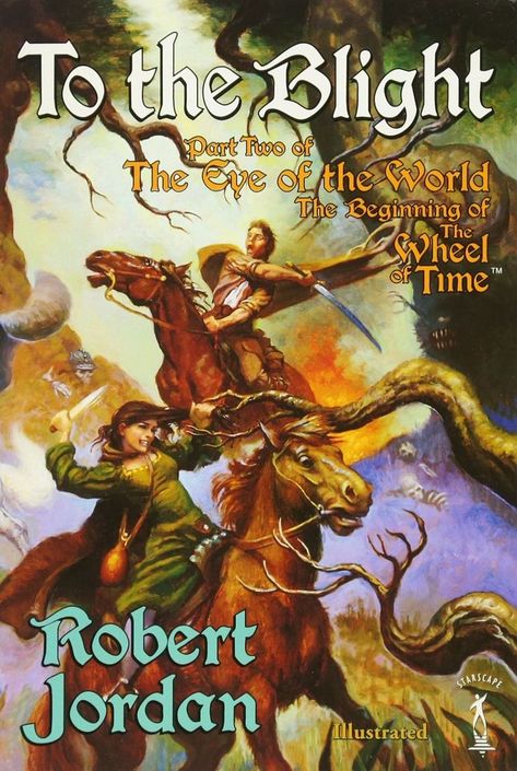 The Eye Of The World Robert Jordan, Wheel Of Time Map, Eye Of The World Robert Jordan Art, The Time Machine Book Cover, Wheel Of Time Mat Cauthon, Robert Jordan Wheel Of Time, Wheel Of Time Myrddraal, Wheel Of Time Books, Accelerated Reader