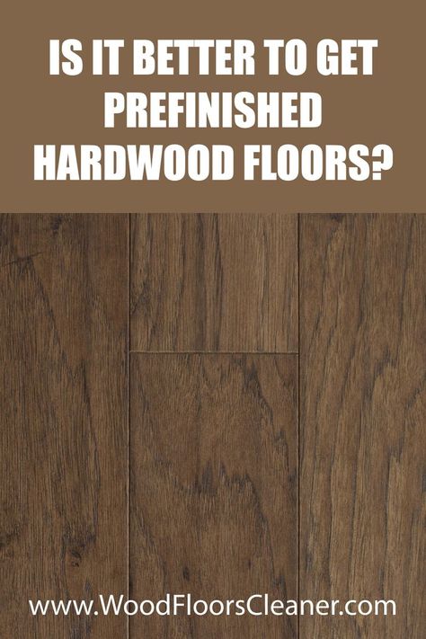 Recently, this has changed because more and more people have come to like the idea of having ready-made prefinished hardwood rather than doing the hard job at home. All one has to do is have it installed, and that’s it! Redoing Hardwood Floors, Farmhouse Hardwood Floors, Farmhouse Hardwood Floor, Restoring Hardwood Floors, Modern Hardwood Floors, Painting Hardwood Floors, Hardwood Floors Colors, Hardwood Floors Cleaning, Hardwood Floors Diy