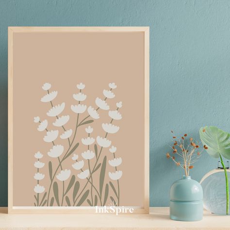 Looking to bring a touch of serene beauty to your home? 🌼✨ Our 'Minimalist White Floral Wall Art' is perfect for adding a subtle elegance to any room. Ideal for modern and minimalistic decors, this digital print offers an instant refresh to your walls. Embrace simplicity and let your space bloom with tranquility. 🌿💭 https://inkspireimpressions.etsy.com/listing/1788772686 #MinimalistDecor #HomeArt #DigitalPrint #WallArt #InstantDownload #ArtPrints #DecorIdeas #Minimalism #etsyfinds Minimal Wall Art Ideas, Wall Art Ideas, Minimal Wall, Minimalist White, Minimal Wall Art, Subtle Elegance, Floral Wall Art, Minimalist Decor, Floral Wall