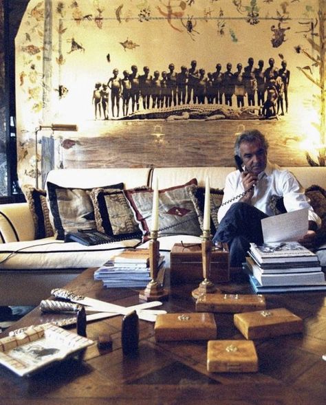 Business Work Aesthetic, Flavio Briatore, Aesthetic 2000s, Gentleman Aesthetic, Super Rich Kids, Bachelor Pad, Mens Fashion Classy, Rich Kids, Rich Life