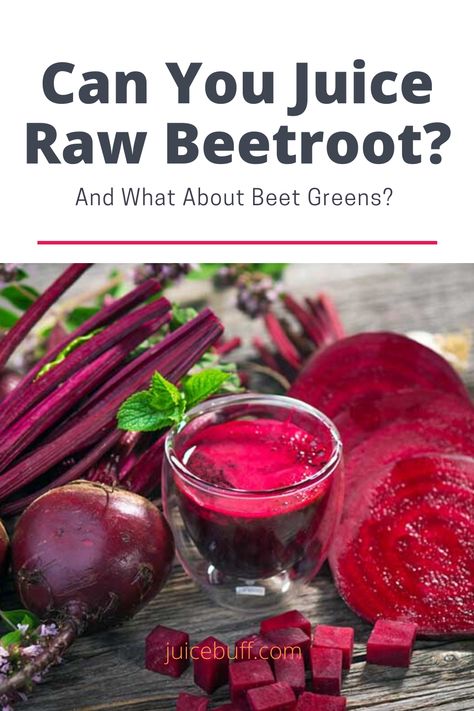 How To Peel Beets, Greens Juice, Moringa Smoothie, How To Boil Beets, Beet Juice Recipe, Canned Juice, Raw Beets, Juice Smoothies Recipes, Raw Juice