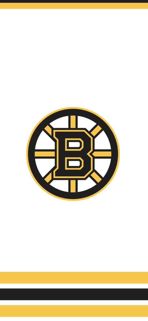 Bruins Wallpaper, Boston Bruins Wallpaper, Boston Logo, Boston Bruins Logo, Bruins Logo, Boston Bruins Hockey, Bruins Hockey, Nhl Logos, Nhl Teams