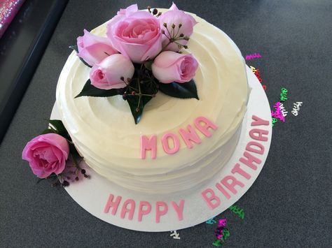 Happy Birthday Mona, Mona Name, Happy Birthday Mona Name Cake, Happy Birthday Neha Cake, Happy Birthday Manisha Cake, Happy Birthday Hina Name Cake, Happy Birthday Cake Pic With Name, Boy Snaps Pic, 95 Birthday