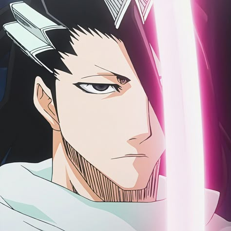 Byakuya Kuchiki Pfp, Kuchiki Byakuya Icon, Byakuya Pfp, Byakuya Kuchiki Icon, Byakuya Bleach, Bleach Byakuya, Bleach Pfp, Kuchiki Byakuya, Byakuya Kuchiki