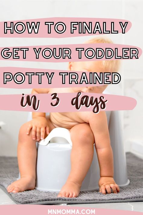 Kids Potty Training Chart, Tips For Potty Training Girls Toddlers, Potty Train In 3 Days, Potty Training For Boys, Potty Training In 3 Days, Three Day Potty Training Method, Big Little Feeling Potty Training, Potty Training Schedule Toddler, Potty Training Tips For Girls Toddlers