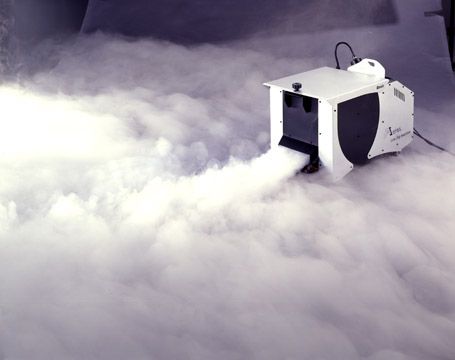 smoke machine Low Lying Fog, Fog Effect, Fog Machines, The Glass Menagerie, Fog Machine, Dj Disco, Party Hire, Dry Ice, Petrol Station