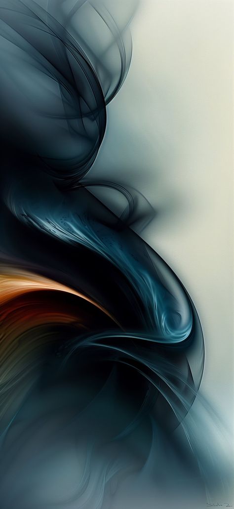 Iphone Wallpaper Modern, Samsung Wallpaper Hd, Love Clouds, Android Wallpaper Blue, Iphone Wallpaper Blur, Iphone Wallpaper Photography, Android Wallpaper Dark, Oneplus Wallpapers, Wallpaper 2024