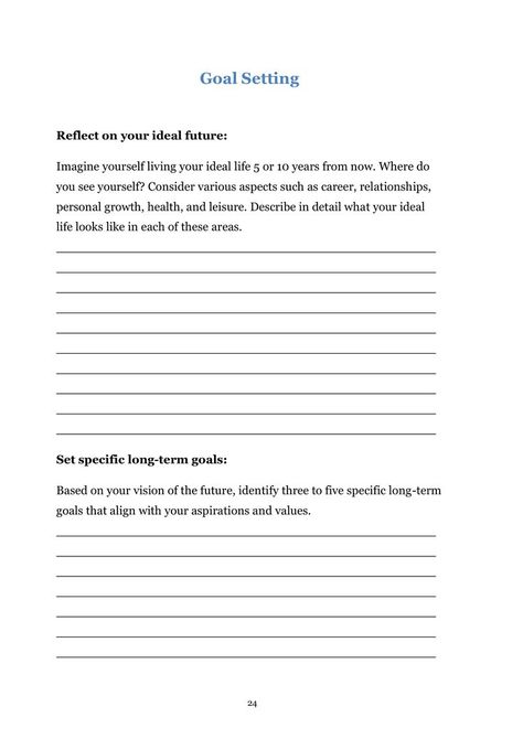 Embracing Change Worksheets +25 Pages of activities and prompts to help you embrace change successfully and achieve your goals. WHAT IS INCLUDED? Identify the Need for Change The Stages of Change Costs and Benefits of Changing or Not Changing Motivate Yourself To Change Identify Personal Strengths Identify Barriers To Change Challenge Negative Beliefs Goal Setting SMART Goals Personal Change Plan Practice Positive Self-Talk Stages Of Change, Personal Strengths, Change Challenge, Negative Beliefs, Take Charge Of Your Life, Mental Health First Aid, Mindset Activities, Clinical Social Work, Goals Worksheet