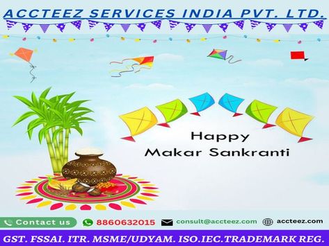 Call For Any Query 8860632015 Happy Sankranti Wishes, Sankranti Wishes Images, Sankranthi Wishes, Dasara Wishes, Happy Sankranti, New Year Wishes Images, Happy Pongal, Happy Makar Sankranti, Happy Diwali Images