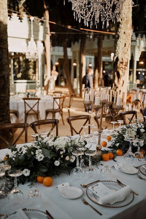 Spanish Wedding Aesthetic, Marquee Flowers, Seville Wedding, Spanish Style Weddings, Spain Destination Wedding, Destination Wedding Spain, Spain Wedding, Mediterranean Wedding, Key West Wedding