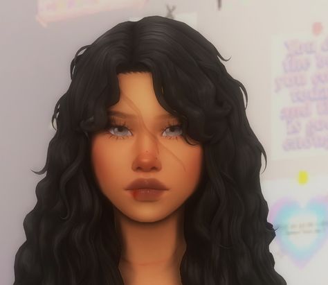 Sims 4 hairs you need (recent tt) | Cler on Patreon Okruee Sims 4 Hair, Clumsyalien Sims 4 Cc Hair, Sims 4 Cc Women Hair Patreon, Ts4 Curly Hair Maxis Match, Sims 4 Cc Hairs Patreon, Sims 4 Cc Patreon Hair Curly, Sims 4 Short Curly Hair Maxis Match, Sims 4 Cc Short Curly Hair Female, Sims 4 Cc Hair Female Long Curly