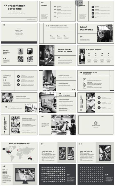 presentation design template Slide Presentation Design, Slides Layout, Powerpoint Slide Design, Powerpoint Presentation Ideas, Slide Presentation Template, Free Presentation Templates, Templates Powerpoint, Presentation Slides Design, Powerpoint Slide Designs