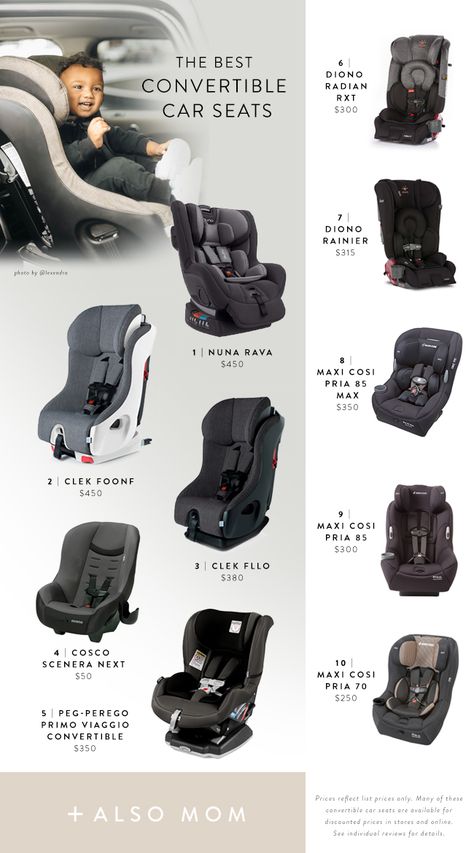 3 Across Car Seats, Best Car Seats 2023, Best Toddler Car Seat, Best Convertible Car Seat, Best Baby Car Seats, Best Car Seats, Toddler Car Seat, Convertible Car, Convertible Car Seat