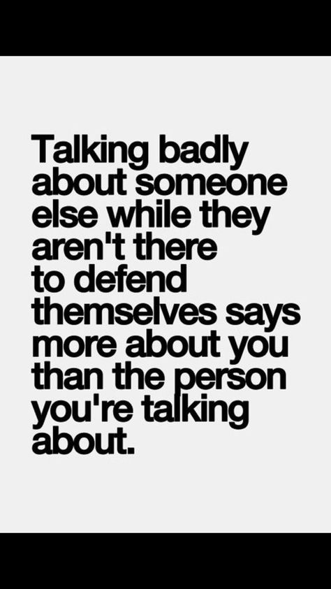 When someone thinks you don't know they are CONSTANTLY running their mouth - they are looking for a Real awakening. Sorry your life is pathetic Lying Friends Quotes, Backstabbing Quotes, Mouth Quote, Face Quotes, Inspirational Quotes Pictures, Best Love Quotes, Meaningful Quotes, Happy Quotes, Great Quotes