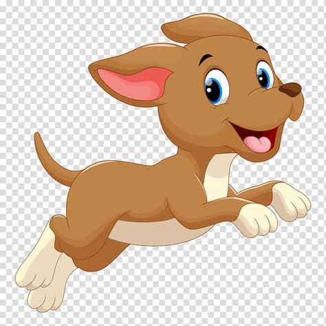 Cartoon Running, Zebra Cartoon, Running Illustration, Running Cartoon, Puppy Clipart, Dog Walking Business, Illustration Dog, Cartoon Turtle, Dog Animation