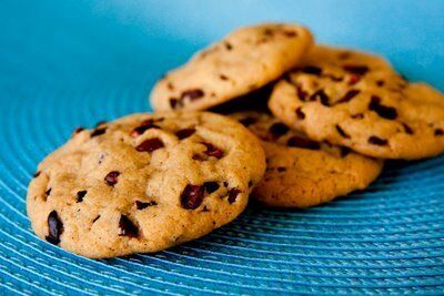 Cacao Nib Cookies Chocolate Chip Cookies Healthy, Cacao Powder Benefits, Cacao Nibs Recipes, Vegan Pumpkin Cookies, Cacao Benefits, Cacao Recipes, Healthy Chocolate Chip Cookies, Cookies Healthy, Cookie Recipes Unique