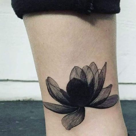 Small Tattoos Cover Up Ideas, Black Out Tattoo Cover Up, Cover Up Black Tattoo, Mini Cover Up Tattoo, All Black Tattoo Cover Up, Cover Tatoos Ideas, Small Tattoo Cover Up, Lotto Tattoo, Small Cover Up Tattoo Ideas