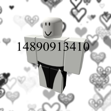 code idea roblox Roblox Paris Outfit Codes, Roblox Black Jacket Code, Black Pants Roblox Code, Roblox Torso Code, Roblox Black Outfit Codes, Roblox Pajama Codes, Roblox Clothes Id, Outfit Ideas Emo, Girly Gifts Ideas