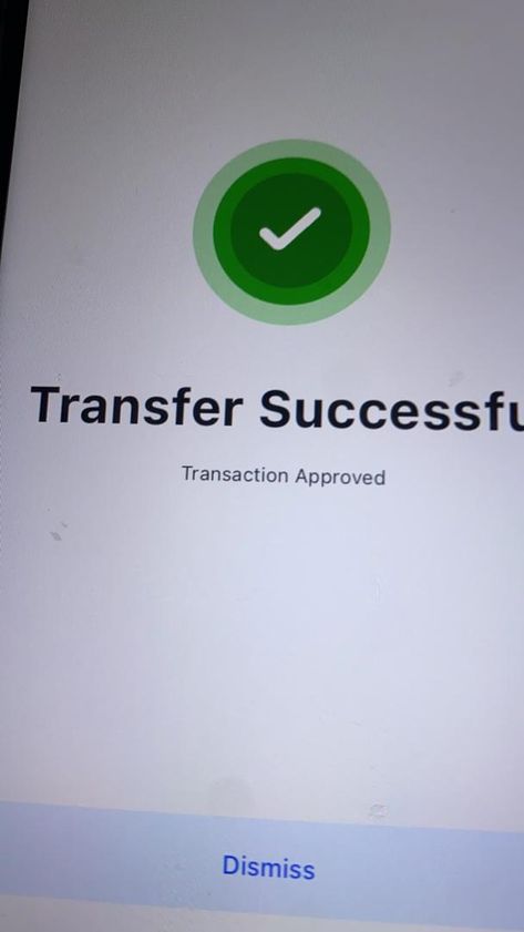 Opay Account Transfer, South Africa Payment Proof, Pending Transaction Proof, Fake Cashapp Payment, Pending Transaction Payment Proof, Fake Transaction Failed, Transaction Successful, Transfer Successful, Fake Transfer