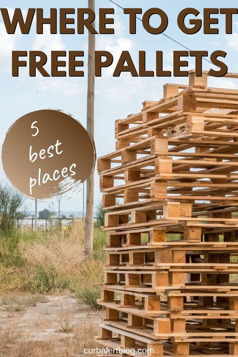 Using Pallets On Walls, Recycled Pallets Ideas Diy Projects, Gazebo From Pallets, Old Pallets Diy Ideas, Pallet Gazebo Ideas Diy, Pallet Porch Deck, Plastic Pallets Projects, Wooden Pallet Projects Garden, Outdoor Pallet Wall