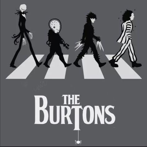 Tim Burton Aesthetic Room, Tim Burton Computer Wallpaper, Tim Burton Phone Wallpaper, How To Look Like A Tim Burton Character, Tim Burton Characters Aesthetic, How To Draw Tim Burton Style, Tim Burton Widget, Tim Burton Aesthetic Drawing, Tim Burton Movies Aesthetic